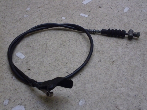 WO50/ JOG  tgu[LC[ 3KJ-2437