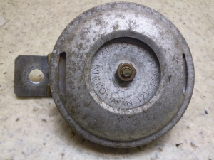 WO50/ JOG  z[ 12V 3KJ-2437