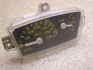 WO50/ JOG  [^[ 3KJ-2437