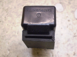 WO50/ JOG  Rg[[ 3KJ-2437