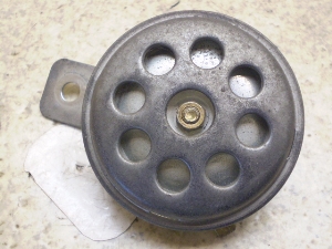 ^Ng50/ TACT  z[ 12V AF51-1001
