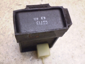 ^Ng50/ TACT  CDI AF51-1001