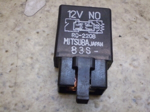 ^Ng50/ TACT  Rg[[ AF51-1001