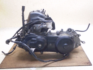 ^Ng-3/TACT  GW  AF51-1001