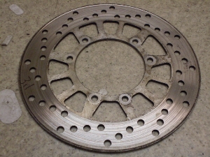 Z[225/ SEROW225 tgfBXN[^[ 1KH-0860