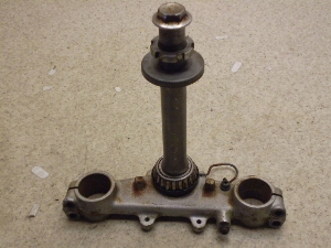 Z[225/ SEROW225 Xe 1KH-0860