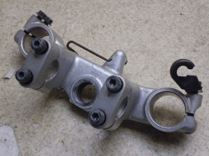 Z[225/ SEROW225 gbvubW 1KH-0860