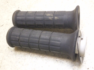 Z[225/ SEROW225 ObvE 1KH-0860