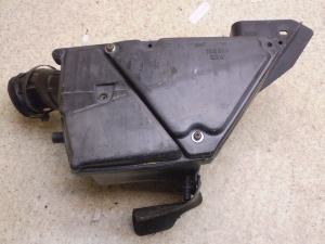 Z[225/ SEROW225 GAN[i[{bNX 1KH-0860