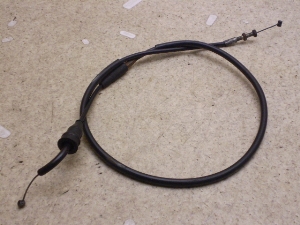 Z[225/ SEROW225 ANZC[ 1KH-0860