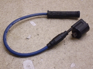 Z[225/ SEROW225 COjbVvOR[h 1KH-0860