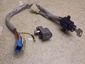 |Gbg50(6V)/ POET  L[Zbg 4NO-3095