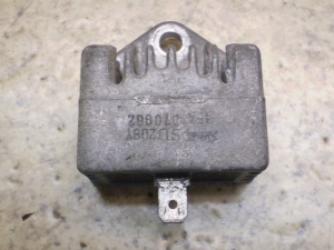 |Gbg50(6V)/ POET  M^[ 4NO-3095