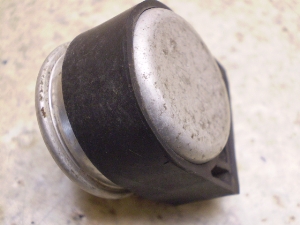 |Gbg50(6V)/ POET  ECJ[[ 4NO-3095