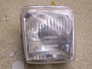 WO/ JOG/ yJWO  wbhCg 27V-2363