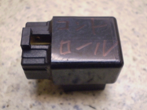 WO/ JOG/ yJWO  Rg[[ 27V-2363