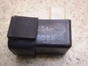 WO/ JOG/ yJWO  CDI 27V-2363