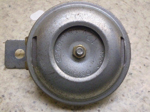 WO/ JOG/ yJWO  z[ 12V 27V-2363