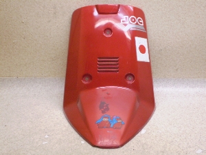 WO/ JOG/ yJWO  tgJo[ 27V-2363
