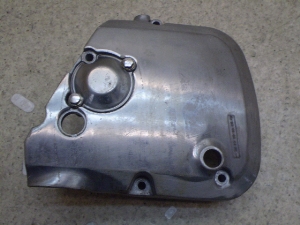 GSX400SJ^i hCuXvPbgJo[/ GWJo[/ XvPJo[ GK77A-1070