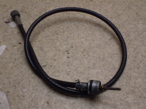 `bs[80/ `bsB80 (6V)/ CHAPPY  [^[C[ 440-7719