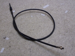`bs[80/ `bsB80 (6V)/ CHAPPY  tgu[LC[ 440-7719