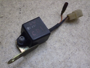 `bs[80/ `bsB80 (6V)/ CHAPPY  CDI 440-7719