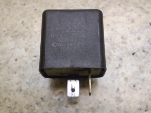 `bs[80/ `bsB80 (6V)/ CHAPPY  ECJ[[ 440-7719