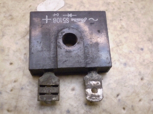 `bs[80/ `bsB80 (6V)/ CHAPPY  RfT[ 440-7719