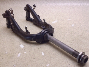 XJbV50/ SQUASH  tgtH[N AB11-1039