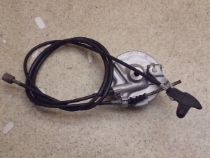 XJbV50/ SQUASH  tgu[Lh AB11-1039
