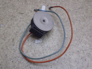 XJbV50/ SQUASH  ECJ[uU[ AB11-1039