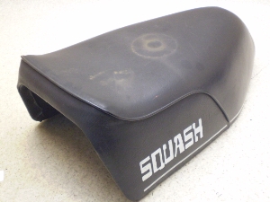 XJbV50/ SQUASH  V[g AB11-1039