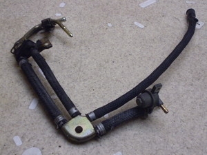 WCLms[/ GYRO Canopy  K\pCv TA02-