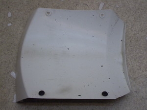 WCLms[/ GYRO Canopy  tgA_[Jo[ TA02-