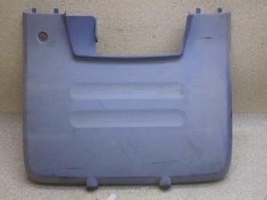 WCLms[/ GYRO Canopy  obNpl TA02-