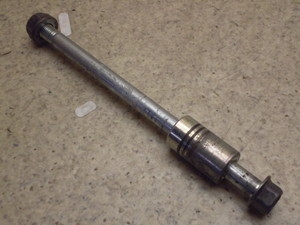 WO50/ JOG  tgANXVtg 3RY-1575