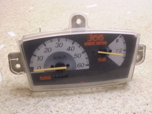 WO50/ JOG  [^[ 3RY-1575