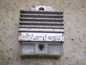 WO50/ JOG  M^[ 3RY-1575