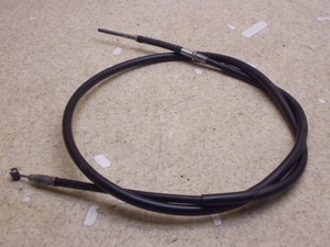 Xg[g}WbNU/STREET MAGIC/ TR50S/ Xg}W    Au[LC[ CA1LB-1157