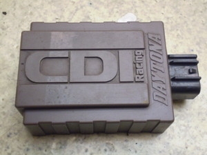 Xg[g}WbNU/STREET MAGIC/ TR50S/ Xg}W    CDI CA1LB-1157