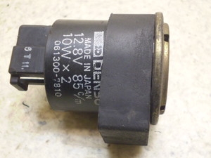 Xg[g}WbNU/STREET MAGIC/ TR50S/ Xg}W    ECJ[[ CA1LB-1157
