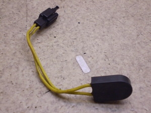 Xg[g}WbNU/STREET MAGIC/ TR50S/ Xg}W    RfT[ CA1LB-1157