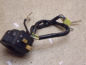 Xg[g}WbNU/STREET MAGIC/ TR50S/ Xg}W    nhXCb` CA1LB-1157