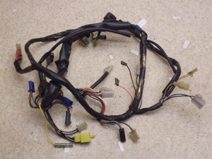 Xg[g}WbNU/STREET MAGIC/ TR50S/ Xg}W    Cn[lX CA1LB-1157