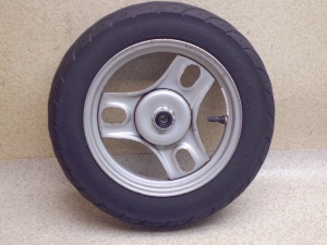 WI50/ JULIO  tgzC[^C AF52-1003