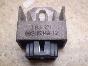 WI50/ JULIO  M^[ AF52-1003