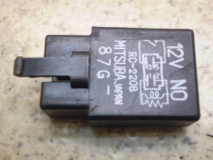 WI50/ JULIO  Rg[[ AF52-1003