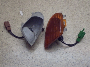 WOAvI/ JOG APRIO  tgECJ[E SA11J-0233