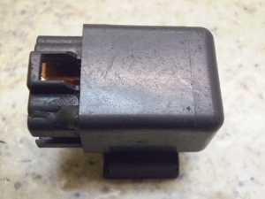 WOAvI/ JOG APRIO  Rg[[ SA11J-0233